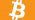 bitcoin-logo-85