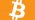 bitcoin-logo-44