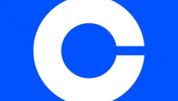coinbase-logo-1