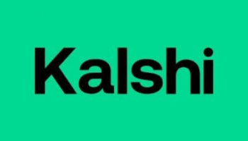 kalshi-logo kalshi-logo