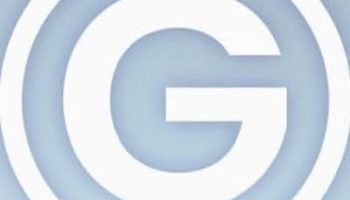 gcoin-logo-3 gcoin-logo-3