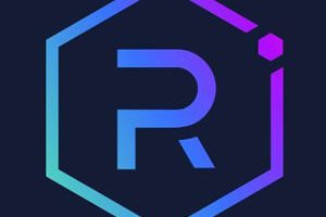 Raydium-logo