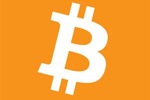 bitcoin-logo-10