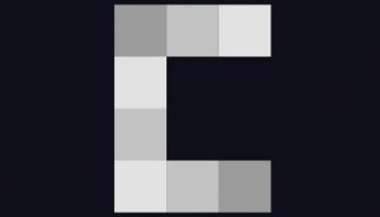 cryptoslate-icon-218