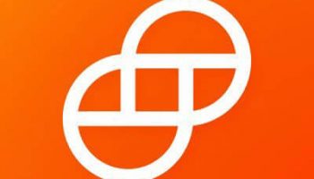 gemini-logo